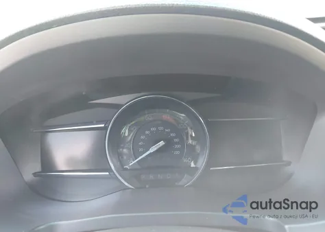 2016 Ford Explorer Xlt from USA, damaged, VIN 1FM5K8D80GGC02316